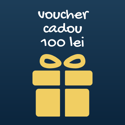 VOUCHER CADOU 