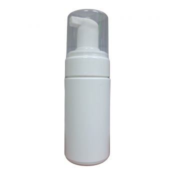 TRATAMENT ALOPECIE ANDROGENETICA LA FEMEI Melatonina-Minoxidil. 100ml