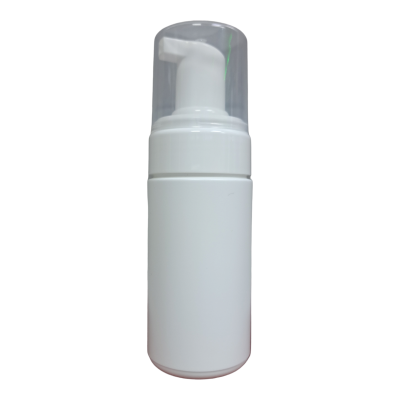 TRATAMENT ALOPECIE cu MINOXIDIL 5% si FINASTERIDA 0.5% SPUMA/SOLUTIE 100ml
